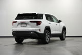 New 2026 GMC Terrain Elevation image 4