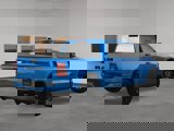 New 2025 RAM 1500 Laramie image 5