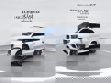 New 2025 Mercedes-Benz GLS 450 4MATIC image 4