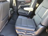 New 2025 GMC Yukon XL Denali w/ Sun & Power Step Package image 4