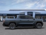 New 2026 GMC Sierra EV Elevation w/ Premium Package image 5
