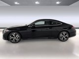 New 2026 Mercedes-Benz CLE 300 4MATIC Coupe image 2