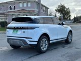 Used 2020 Land Rover Range Rover Evoque S image 6