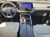New 2025 Lexus TX 350 FWD w/ Technology Package image 2