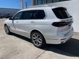 New 2026 BMW X7 xDrive40i image 3