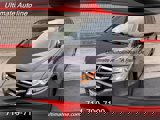 Used 2014 Honda Odyssey EX-L image 3