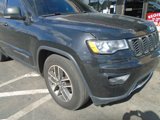 Used 2019 Jeep Grand Cherokee Limited image 4