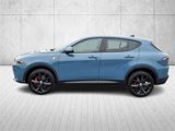Used 2024 Dodge Hornet GT w/ Track Pack image 4
