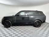 New 2025 Land Rover Range Rover Long Wheelbase SE image 6