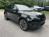 Used 2024 Land Rover Range Rover Evoque S image 2