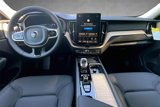 New 2026 Volvo XC60 B5 Plus w/ Climate Package image 5