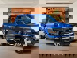 Used 2024 Ford F150 XLT w/ Mobile Office Package image 3