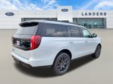 New 2025 Ford Expedition Platinum w/ Stealth Performance Package image 3