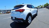 Certified 2025 Buick Encore GX Preferred image 2