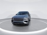 New 2025 Genesis GV80 2.5T Advanced image 3