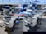 New 2025 Jeep Grand Cherokee L Limited image 6