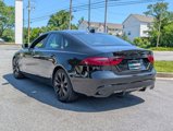 Used 2022 Jaguar XF SE image 4