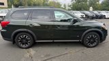Used 2019 Nissan Pathfinder SL image 6