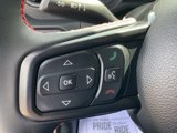 Used 2024 Jeep Gladiator Rubicon image 5
