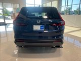 New 2026 Honda CR-V Sport image 3