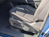 New 2025 Nissan Murano Platinum w/ Cargo Package image 4