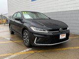 Used 2025 Volkswagen Jetta S image 2