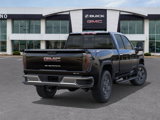 New 2026 GMC Sierra 2500 SLT w/ SLT Premium Package image 4