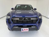 New 2025 Toyota Tacoma TRD Off-Road w/ TRD Off Road Premium Package image 3