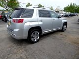 Used 2015 GMC Terrain Denali image 6