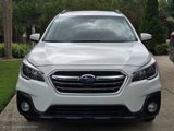 Used 2019 Subaru Outback 2.5i Premium image 2