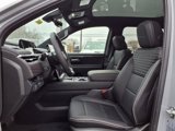 New 2025 GMC Sierra EV Denali image 6