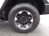 New 2025 GMC Hummer EV 3X w/ Extreme Off-Road Package image 4