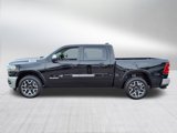 New 2025 RAM 1500 Laramie w/ Bed Utility Group image 5