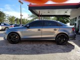 Used 2017 Audi A3 2.0T Premium image 3