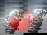 New 2026 Cadillac CT5 V w/ Technology Package image 6