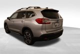 New 2025 Subaru Ascent Limited image 4
