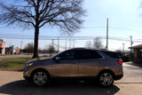 Used 2018 Chevrolet Equinox Premier image 6