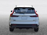 New 2026 Honda CR-V Sport image 4