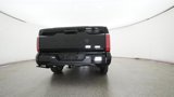 New 2025 Toyota Tundra Platinum image 3