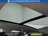 New 2025 Volkswagen Tiguan SE image 4