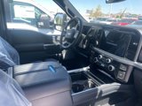 New 2025 Ford F450 Platinum image 5