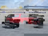 New 2025 Ford F250 Platinum w/ FX4 Off-Road Package image 5