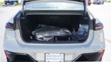 New 2024 BMW i7 xDrive60 w/ Executive Package image 5