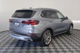 New 2026 BMW X5 xDrive50e w/ Premium Package image 2
