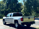 Used 2014 Chevrolet Silverado 1500 LT image 3