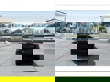 New 2025 BMW i4 eDrive40 w/ Parking Assistance Package image 5