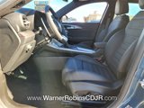 New 2024 Dodge Hornet R/T Plus w/ R/T Blacktop Package image 5
