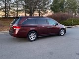 Used 2016 Honda Odyssey EX-L image 5