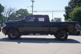 Used 2022 RAM 2500 Laramie w/ Night Edition image 6