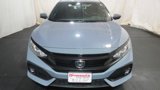 Used 2019 Honda Civic EX image 3